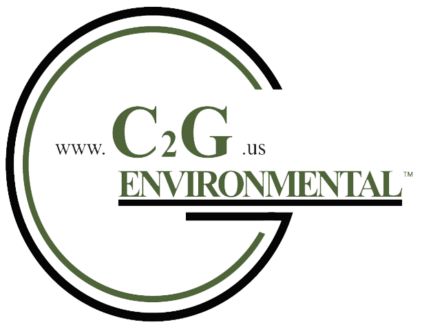 White Plains Oil Spill Cleanup